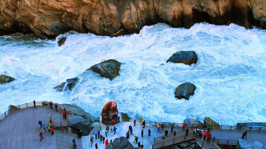 tiger-leaping-gorge-01 tiger-leaping-gorge-01