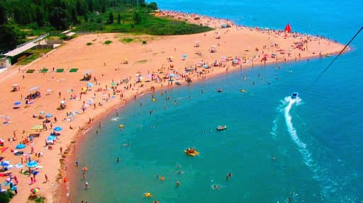 issyk-kul-lake issyk-kul-lake