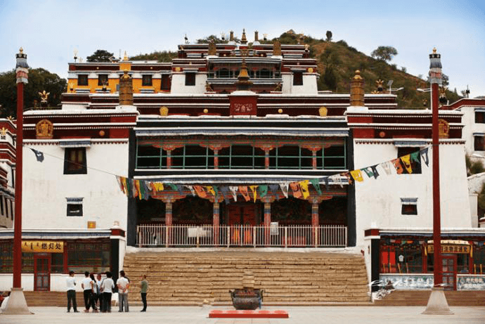 wudang-monastery-1 wudang-monastery-1