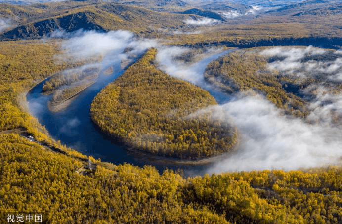 mordoga-national-forest-park mordoga-national-forest-park