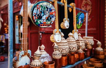 9-days-luxury-silk-road-tour-to-kashgar-turpan-xi-an-and-beijng-1 9-days-luxury-silk-road-tour-to-kashgar-turpan-xi-an-and-beijng-1