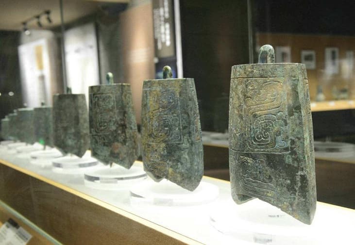 guo-state-museum guo-state-museum