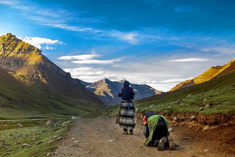 kailash-pilgrimage-03 kailash-pilgrimage-03
