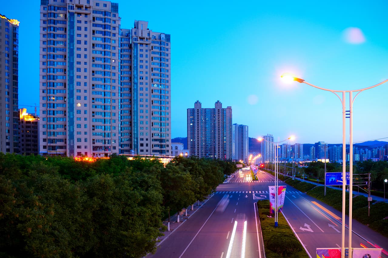 lanzhou lanzhou