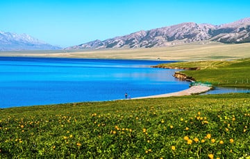 16-days-northern-xinjiang-tour-with-duku-highway-to-kuqa-1 16-days-northern-xinjiang-tour-with-duku-highway-to-kuqa-1