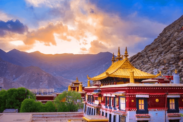sera-monastery-01 sera-monastery-01