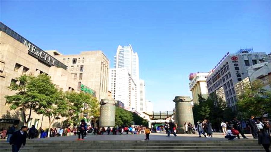 kunming-04 kunming-04