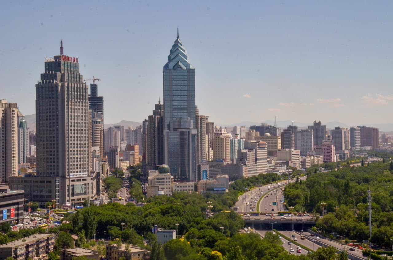 urumqi-01 urumqi-01