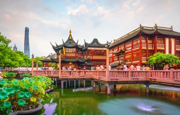 14-days-china-tour-beijing-pingyao-xi-an-luoyang-chengdu-shangha-01 14-days-china-tour-beijing-pingyao-xi-an-luoyang-chengdu-shangha-01