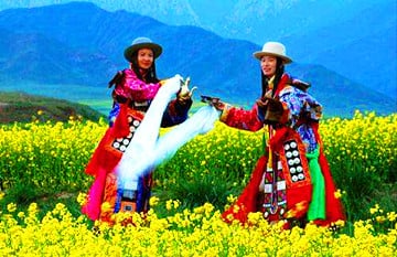 inner-mongolia-ningxia-qinghai-and-gansu-tour inner-mongolia-ningxia-qinghai-and-gansu-tour