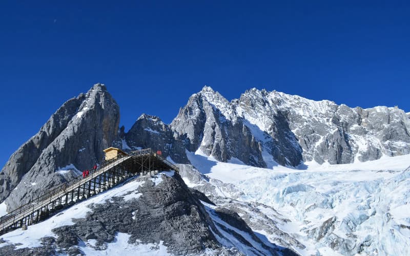 jade-dragon-snow-mountain jade-dragon-snow-mountain