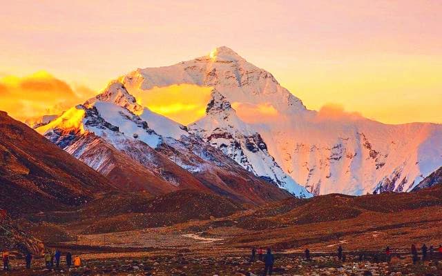 everest-peak-sunrise everest-peak-sunrise