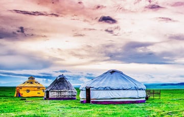 11-days-northern-xinjiang-tour-turpan-bayinbuluk-grassland-and-kanas-lake-01 11-days-northern-xinjiang-tour-turpan-bayinbuluk-grassland-and-kanas-lake-01
