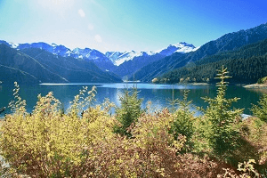 heavenly-lake-02 heavenly-lake-02