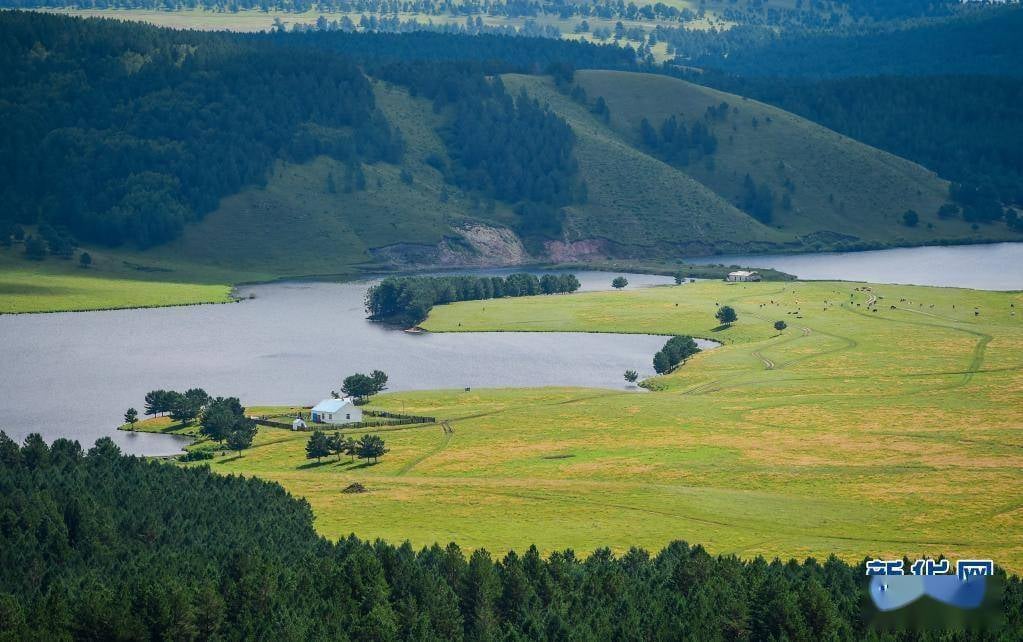 breaktaking-sceneries-of-inner-mongolia breaktaking-sceneries-of-inner-mongolia