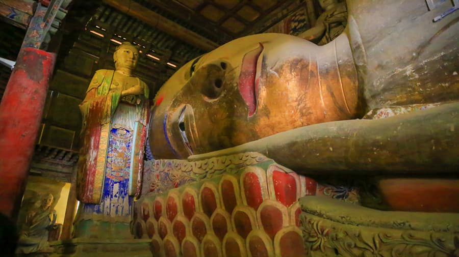 grand-buddha-temple grand-buddha-temple