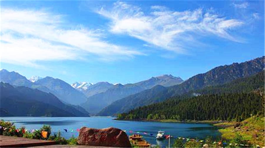 heavenly-lake-1 heavenly-lake-1