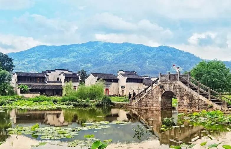 chengkan chengkan