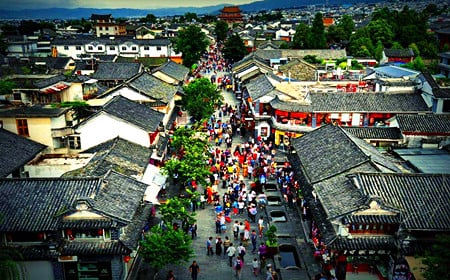 yunnan-photography-tour-via-three-parallel-rivers yunnan-photography-tour-via-three-parallel-rivers