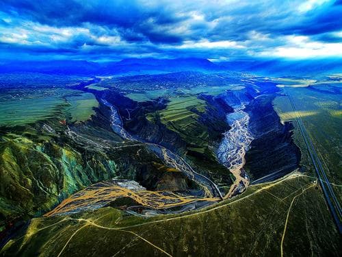 anjihai-grand-canyon anjihai-grand-canyon
