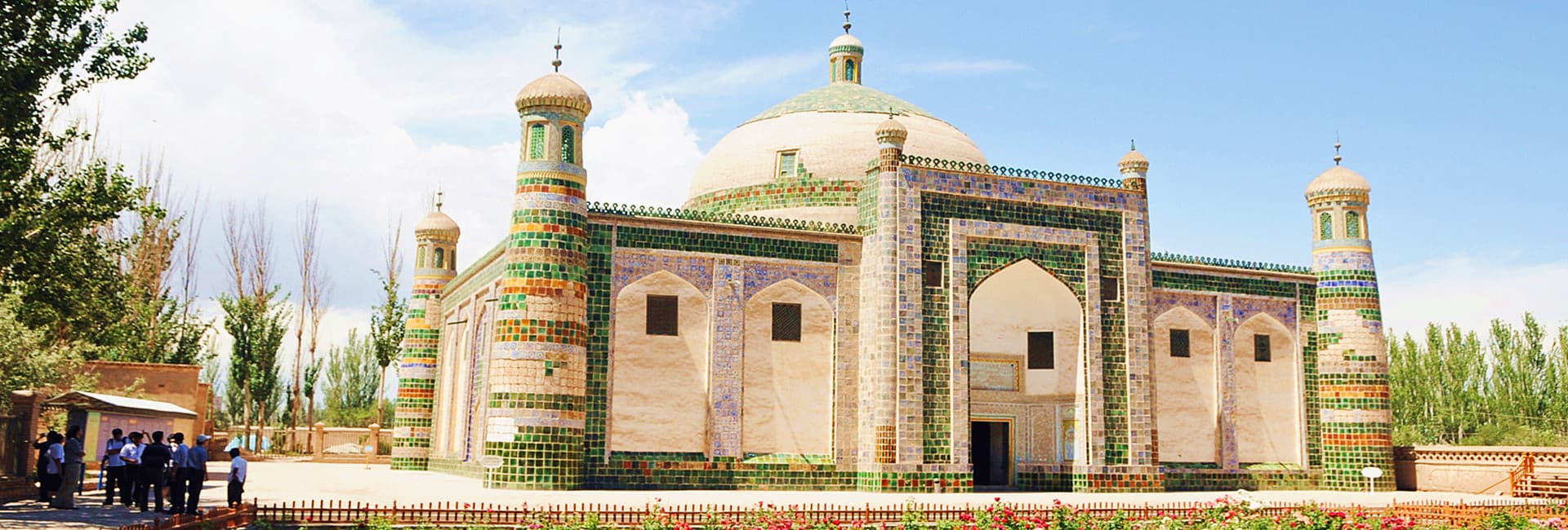 5-days-kashgar-city-tour-and-karakul-lake-adventure-to-taxkorgan-county-2 5-days-kashgar-city-tour-and-karakul-lake-adventure-to-taxkorgan-county-2