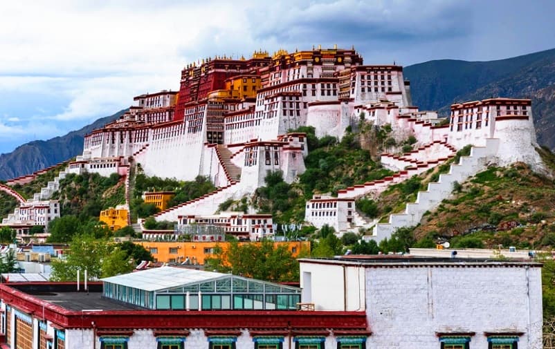 potala-palace potala-palace
