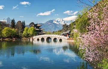 9-days-chengdu-to-lijiang-shangri-la-tour-1 9-days-chengdu-to-lijiang-shangri-la-tour-1