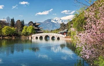 9-days-chengdu-to-lijiang-shangri-la-tour-1 9-days-chengdu-to-lijiang-shangri-la-tour-1