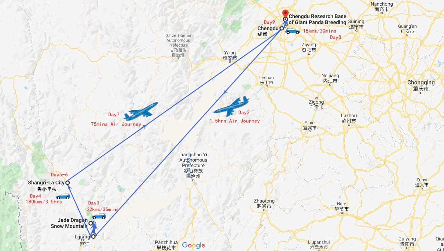 9-days-chengdu-to-lijiang-shangri-la-tour-3 9-days-chengdu-to-lijiang-shangri-la-tour-3