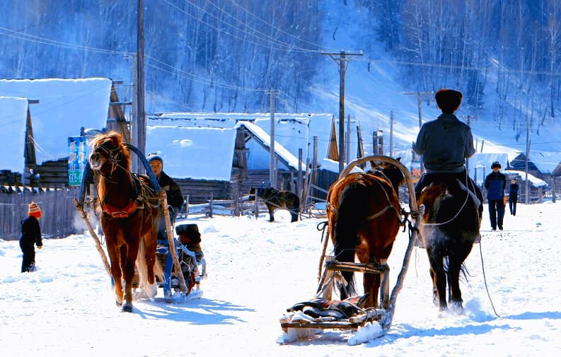 hemu-village hemu-village
