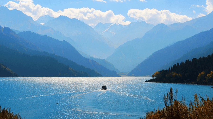 heavenly-lake heavenly-lake