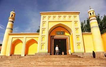 14-days-west-china-tours-kashgar-silk-road-01 14-days-west-china-tours-kashgar-silk-road-01