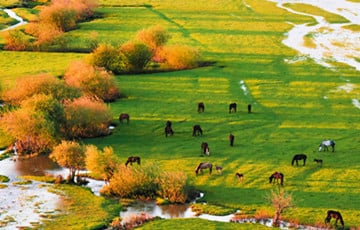 10-days-north-xinjiang-photography-tour-1 10-days-north-xinjiang-photography-tour-1