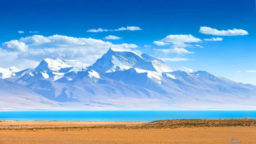 lake-manasorova-1 lake-manasorova-1