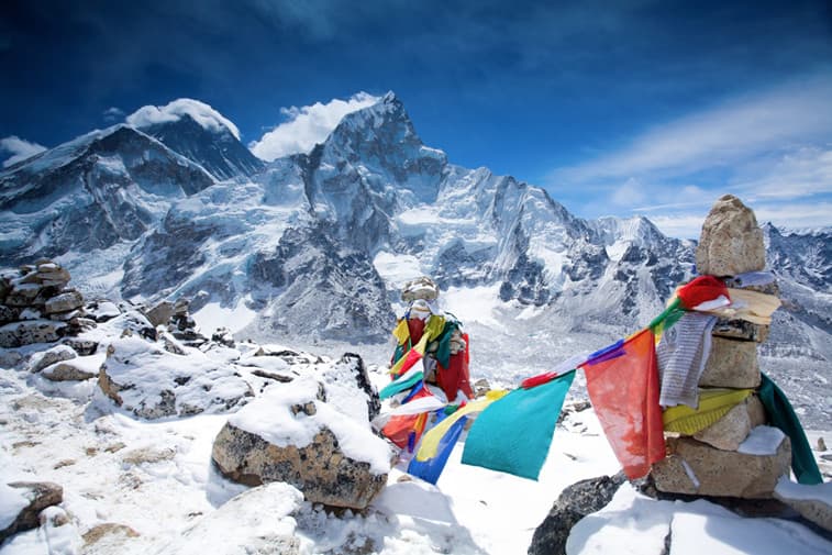 everest-base-camp everest-base-camp