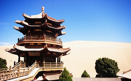 11-days-silk-road-group-tour-from-kashgar-to-xi-an-1 11-days-silk-road-group-tour-from-kashgar-to-xi-an-1