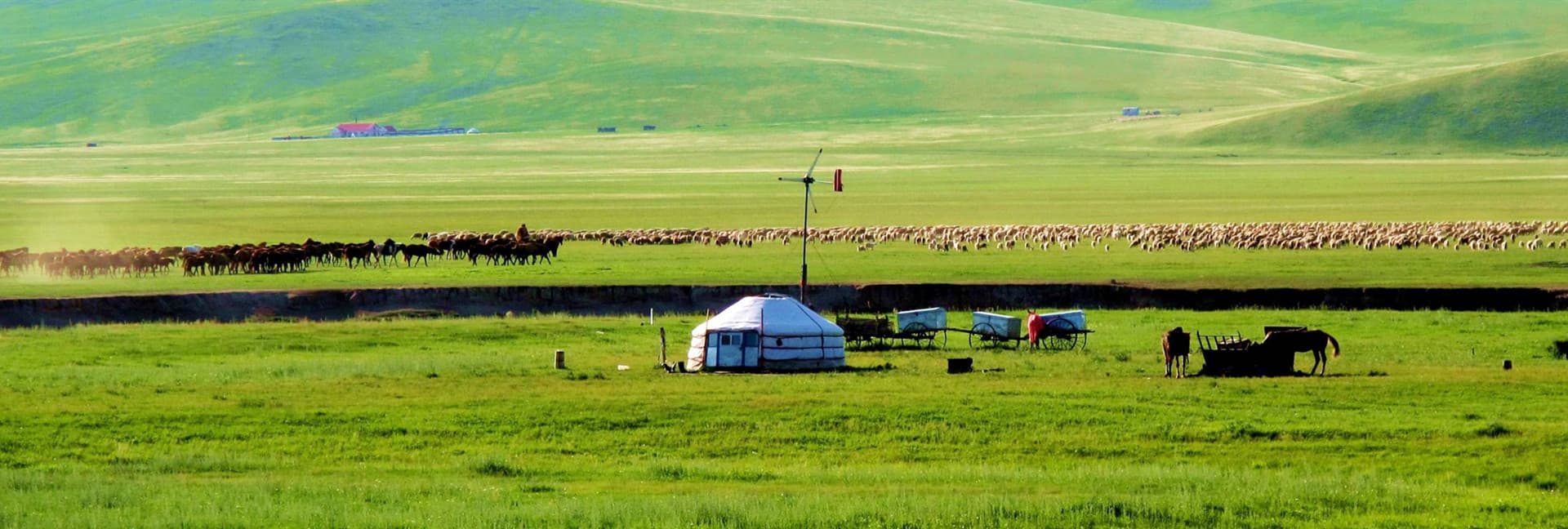 10-days-north-xinjiang-photography-tour-2 10-days-north-xinjiang-photography-tour-2