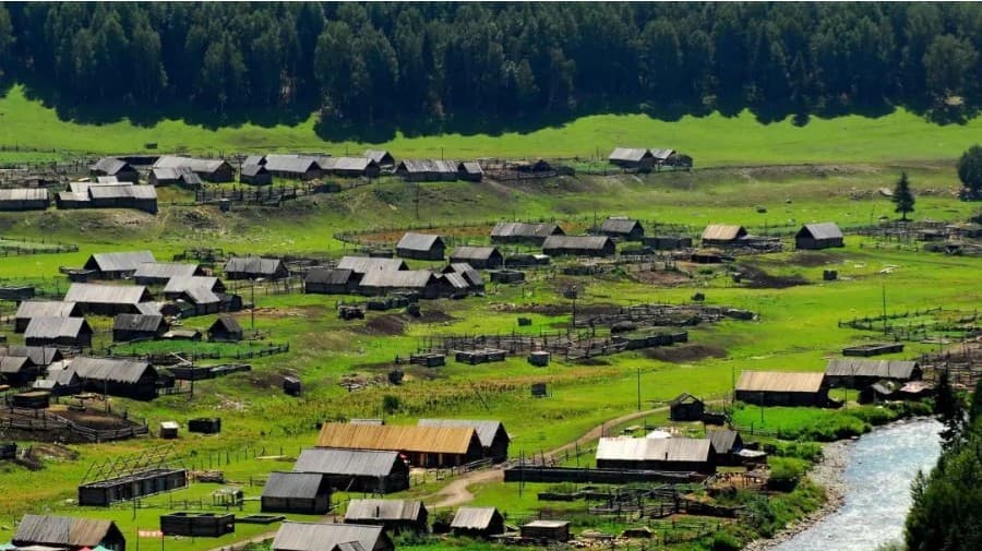 hemu-village-02 hemu-village-02
