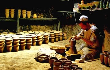 4-days-tour-pakistan-to-kyrgyzstan-via-kashgar-1 4-days-tour-pakistan-to-kyrgyzstan-via-kashgar-1