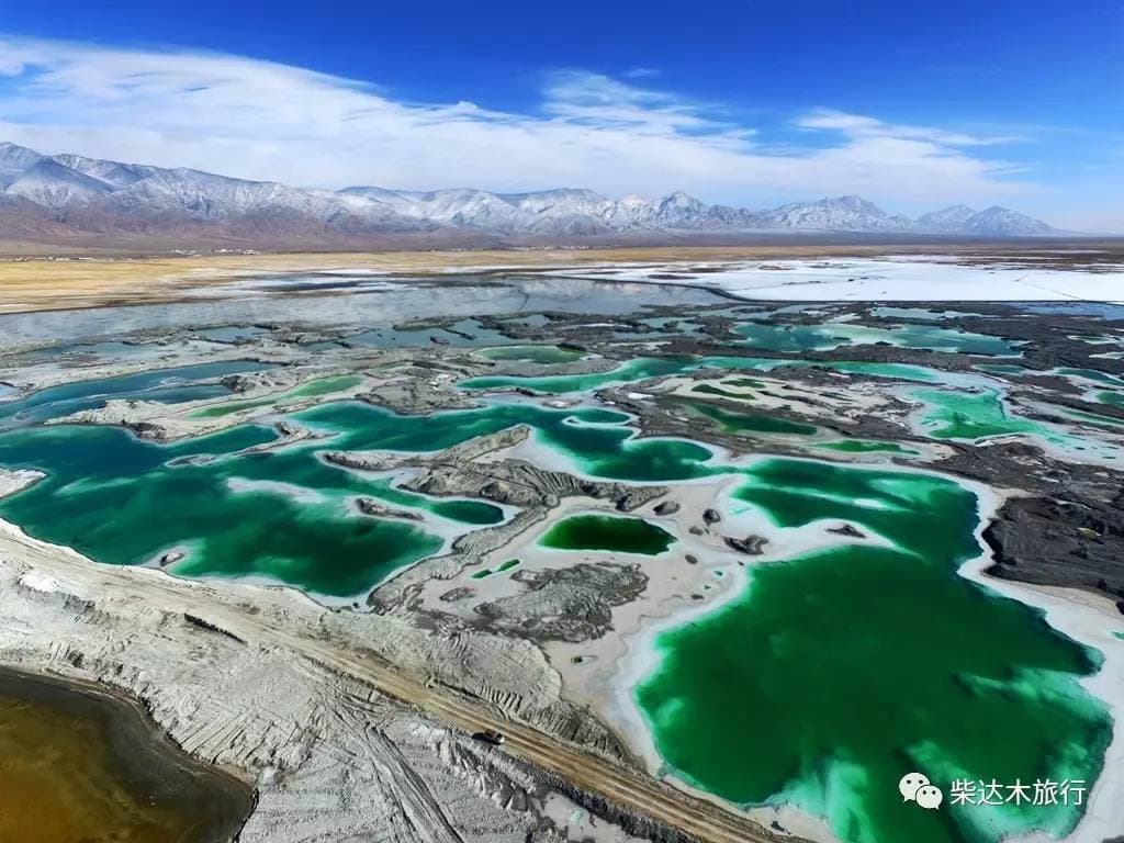 emerald-lake emerald-lake