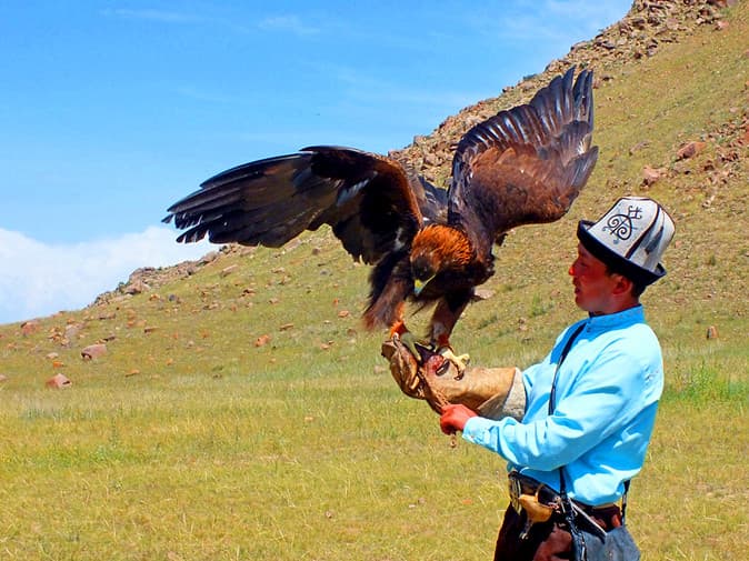 local-eagle-hunter local-eagle-hunter