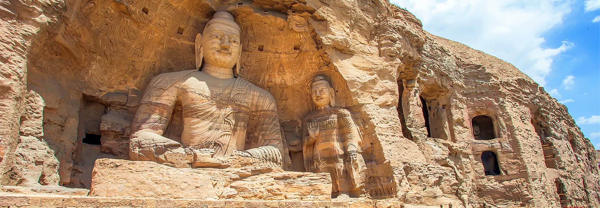 5-days-datong-tour-from-beijing-2 5-days-datong-tour-from-beijing-2