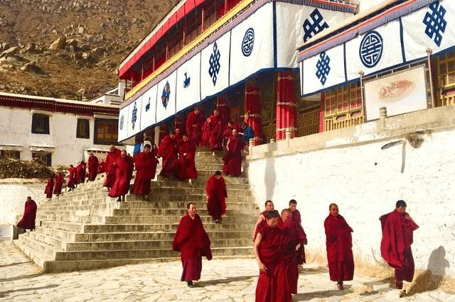 sera-monastery-02 sera-monastery-02