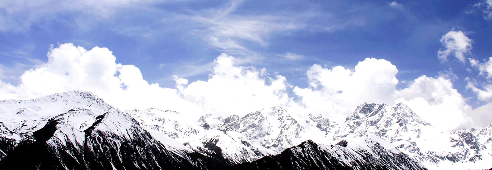 9-days-yunnan-adventure-from-shangri-la-to-yubeng 9-days-yunnan-adventure-from-shangri-la-to-yubeng