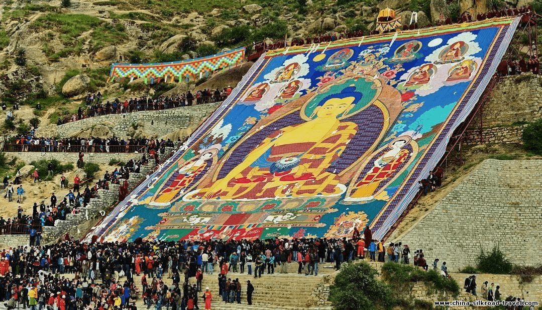 drepung drepung
