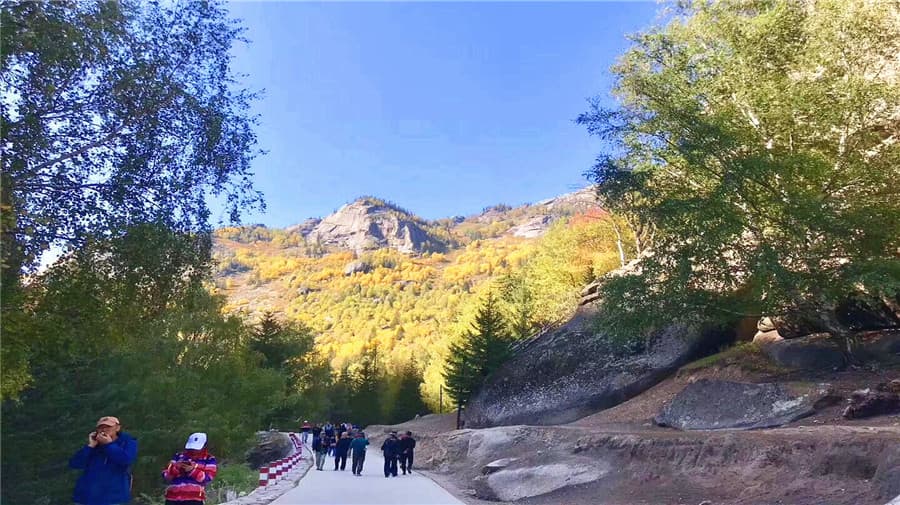 keketuohai-national-geological-park keketuohai-national-geological-park