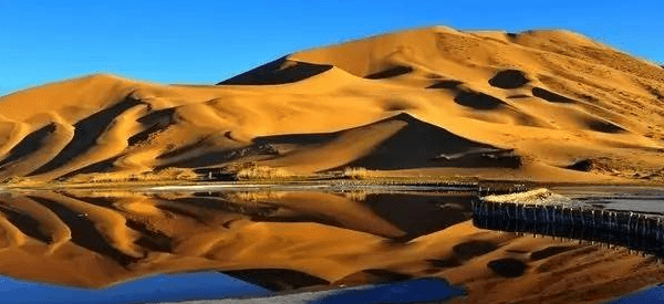 badain-jaran-desert badain-jaran-desert