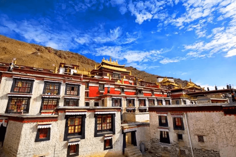 tashilunpo-monastery-01 tashilunpo-monastery-01