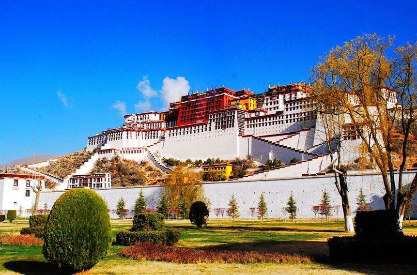 potala-palace potala-palace