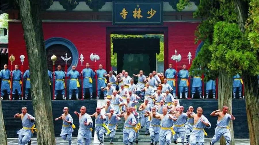shaolin-kung-fu shaolin-kung-fu